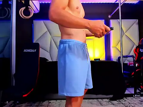 Snapshot of Aydenmiller96 chatting on 4, 12, 2025 Aydenmiller96 online show from 4, 12, 2025