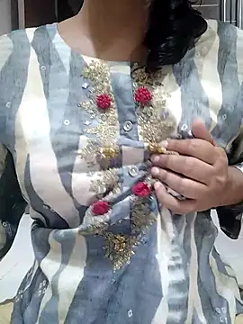 Snapshot of Yoursejal chatting on 7, 11, 2025 Yoursejal online show from 7, 11, 2025