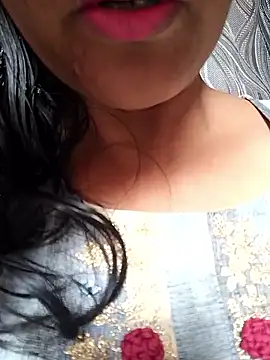 Snapshot of Yoursejal chatting on 11, 11, 2025 Yoursejal online show from 11, 11, 2025