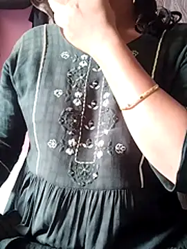 Yoursejal online show from 14, 11, 2025