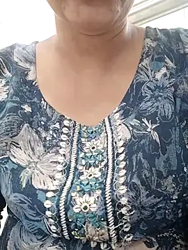 Yoursejal online show from 21, 11, 2025