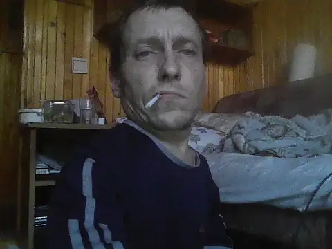 Asasas7777755 online show from 20, 10, 2025