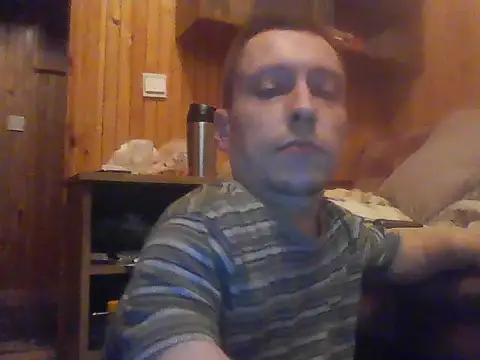 Asasas7777755 online show from 5, 11, 2025