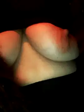 Dirtyfeelin online show from 2, 12, 2025