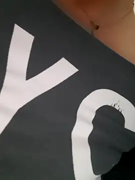 Dirtyfeelin online show from 15, 2, 2026