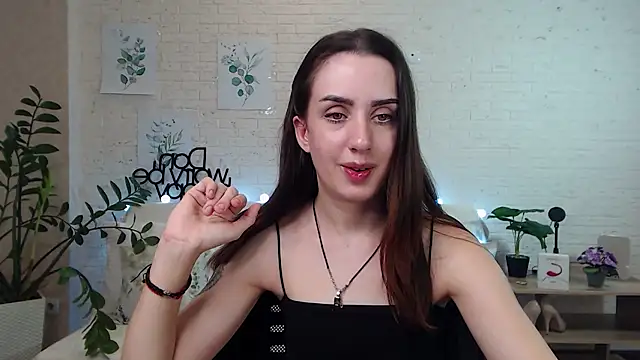 FranceskoJones online show from 12, 1, 2025