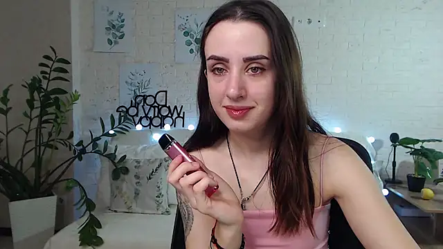 FranceskoJones online show from 19, 1, 2025