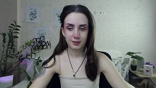 FranceskoJones online show from 23, 1, 2025