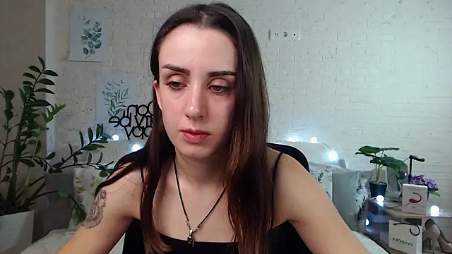 FranceskoJones online show from 26, 1, 2025