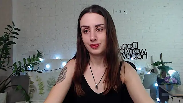 FranceskoJones online show from 5, 2, 2025