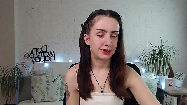 FranceskoJones online show from 8, 2, 2025