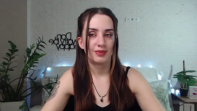 FranceskoJones online show from 10, 2, 2025