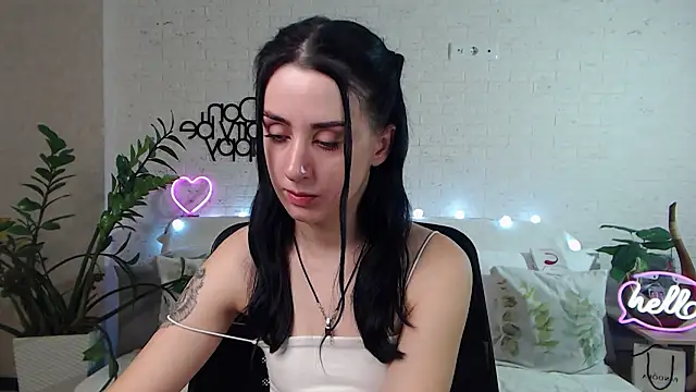 FranceskoJones online show from 12, 2, 2025