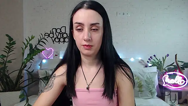 FranceskoJones online show from 13, 2, 2025