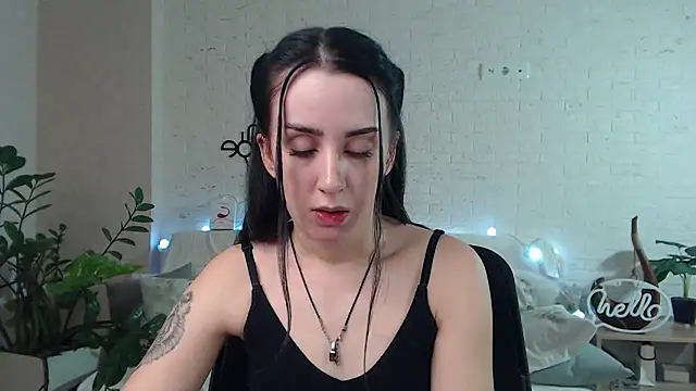 FranceskoJones online show from 26, 2, 2025