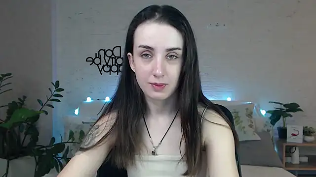 FranceskoJones online show from 12, 3, 2025