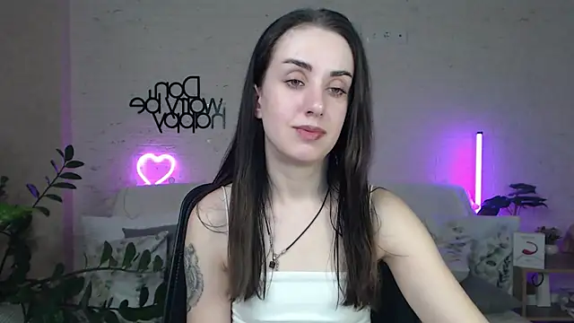 FranceskoJones online show from 14, 3, 2025