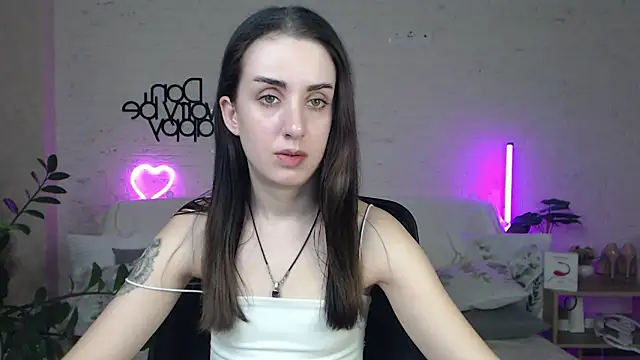 FranceskoJones online show from 14, 3, 2025