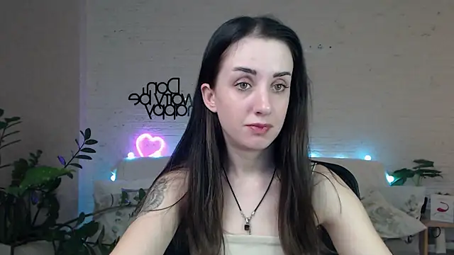 FranceskoJones online show from 17, 3, 2025