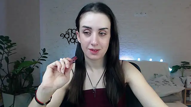 FranceskoJones online show from 20, 3, 2025