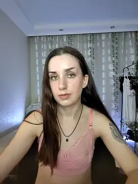 FranceskoJones online show from 9, 9, 2025