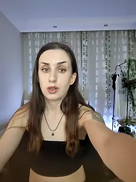 FranceskoJones online show from 11, 9, 2025