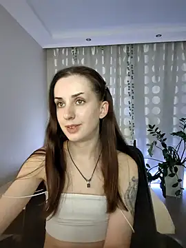 FranceskoJones online show from 18, 9, 2025