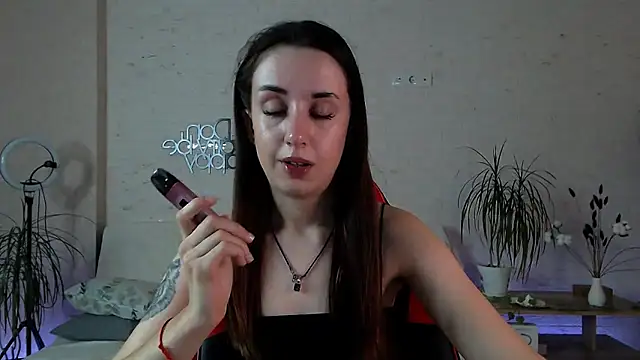 FranceskoJones online show from 9, 10, 2025