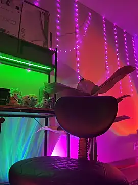 thebrattygoddess online show from 31, 7, 2026