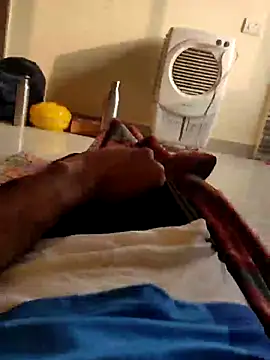 Snapshot of Hausa_44 chatting on 5, 11, 2025 Hausa 44 online show from 5, 11, 2025