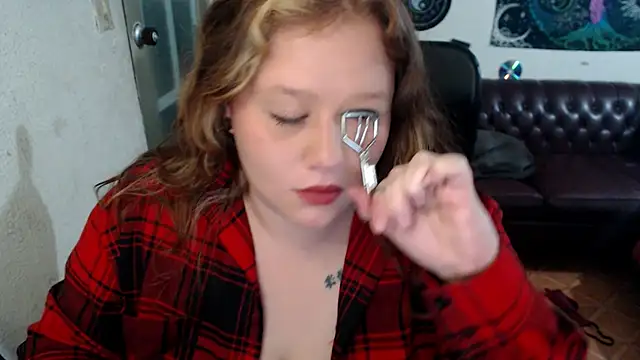 xherry horny online show from 30, 12, 2024