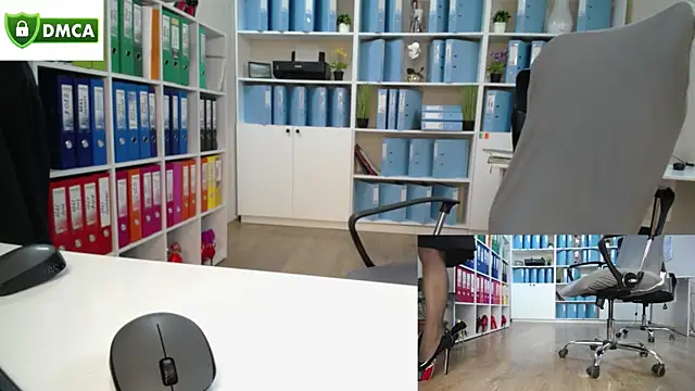 Snapshot of secret-office chatting on 1, 7, 2026 secret-office online show from 1, 7, 2026