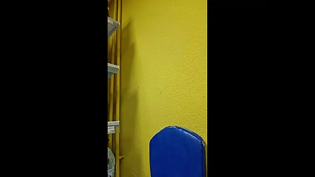 Givemetime  online show from 23, 2, 2025