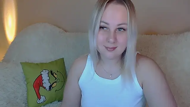 Givemetime  online show from 4, 3, 2025