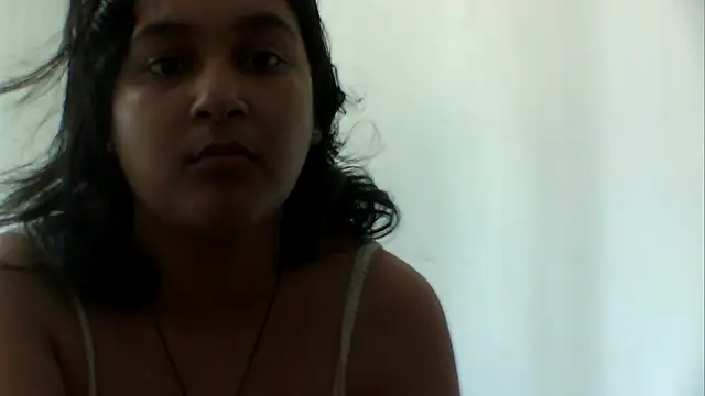 Indianbloom- online show from 14, 2, 2025