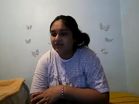 Indianbloom- online show from 4, 10, 2025