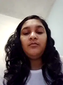 Indianbloom- online show from 5, 11, 2025