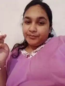 Indianbloom- online show from 15, 11, 2025