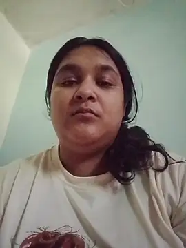 Indianbloom- online show from 29, 11, 2025