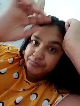 Indianbloom- online show from 14, 12, 2025