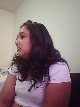 Indianbloom- online show from 9, 1, 2026