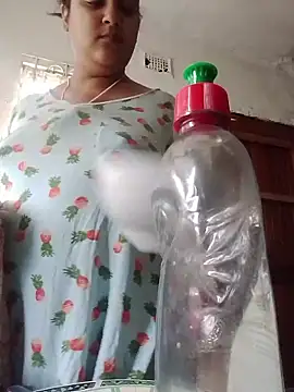 Indianbloom- online show from 15, 1, 2026