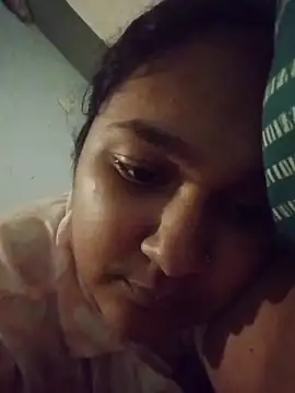 Indianbloom- online show from 27, 3, 2026