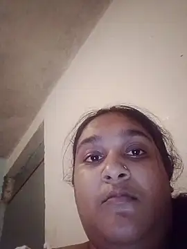 Indianbloom- online show from 28, 3, 2026