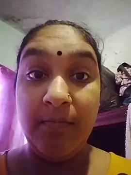 Indianbloom- online show from 31, 3, 2026