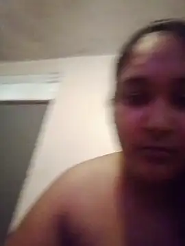 Indianbloom- online show from 3, 4, 2026