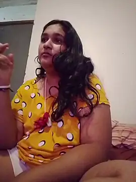 Indianbloom- online show from 4, 4, 2026