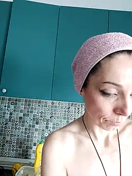 SoleilSustainable online show from 22, 3, 2026