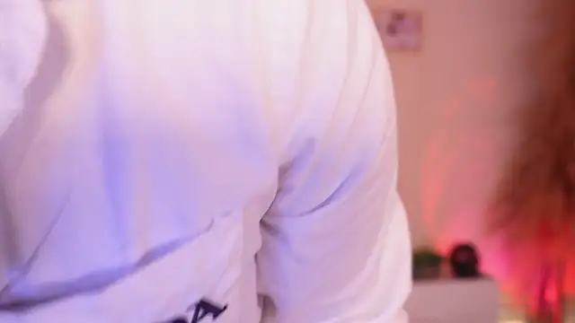 curvyliciousss online show from 16, 9, 2025