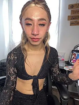 Snapshot of Littlebunny21 chatting on 15, 12, 2024 Littlebunny21 online show from 15, 12, 2024